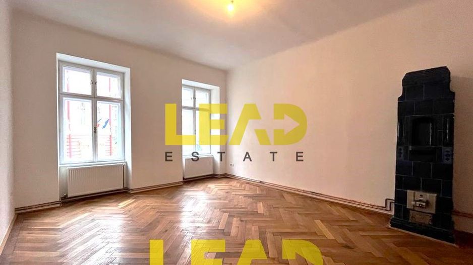 De inchiriat apartament spatios ultracentral, 109 mp! - Poză 7