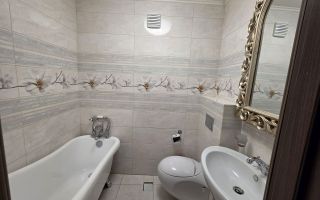 2 Camere gata de mutare | Drumul Taberei | 50 mp | Renovat complet 2020 - Poză 2
