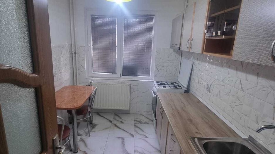 De inchiriat - Apartament 2 camere - Poză 2