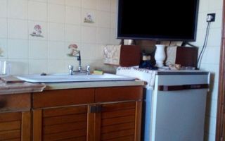 Apartament 2 camere, Manastur, zona Scoala Ion Creanga - Poză 1