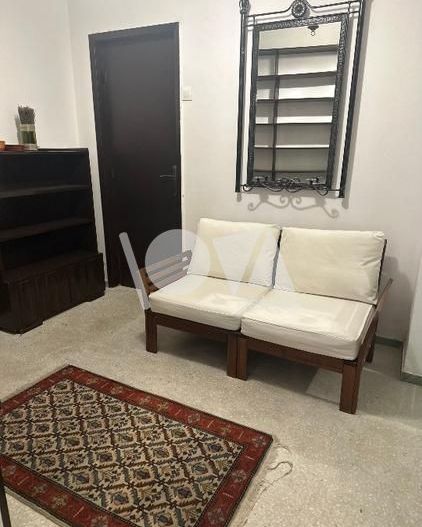 De închiriat: apartament 3 camere - pet friendly Cismigiu-Kogalniceanu - Poză 13