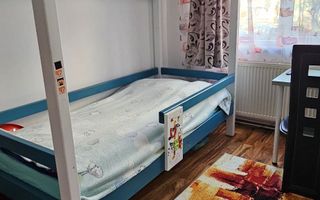 BRASADAS vinde ap 3 cam PARTER Micro 15. - Poză 7