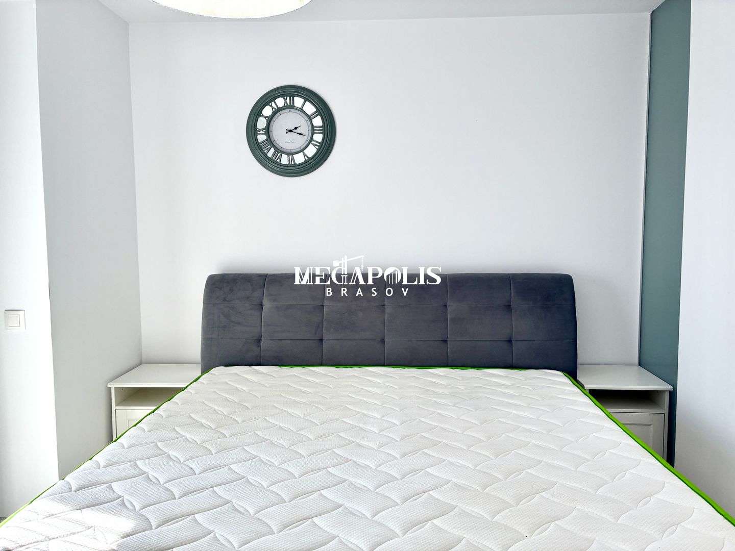 2 Camere / Coresi / Urban - Poză 3