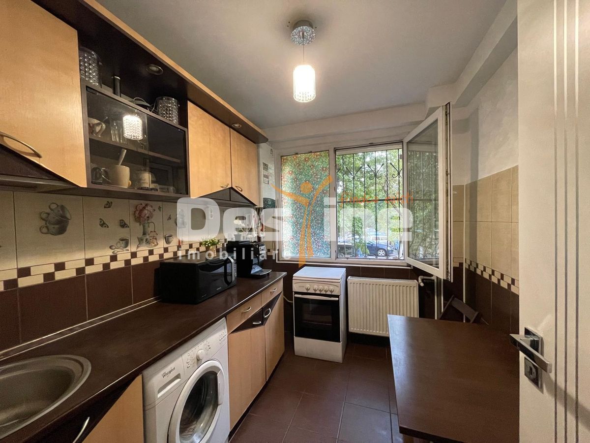 2 Camere | Dristor | Metrou 20m - Poză 5