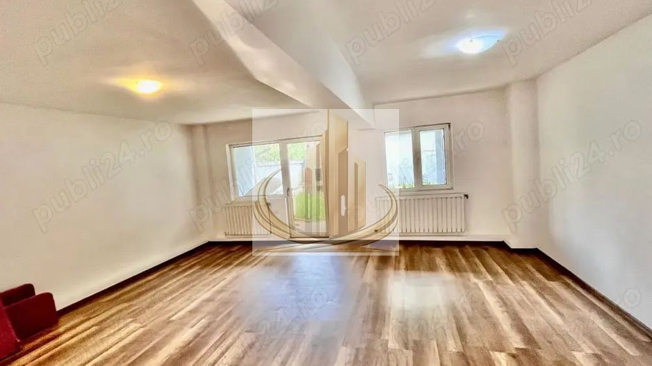 De Vanzare Duplex zona Lipovei 168mp 239000 Euro - Poză 1