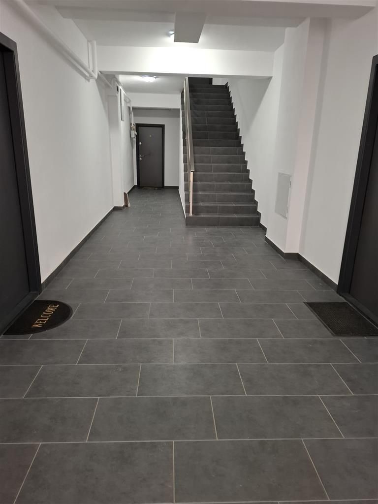 Giroc 2 camere et 1parcare totul nou prima inchiriere - Poză 2