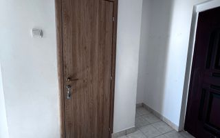 EVENIMENT OPEN HOUSE | Vânzare prin Ofertare Multiplă | Str. Oștirii - Poză 8