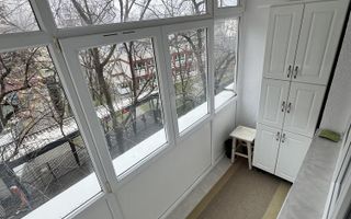 Apartament 3 camere Mihai Bravu_Iancului T714 - Poză 8