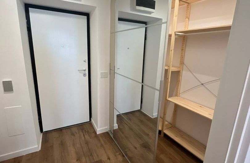 Vânzare, studio, Pipera, București - Poză 8