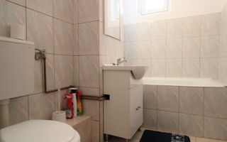 Amplasat intre Iulius Mall si Parcul Botanic, liber. - Poză 14