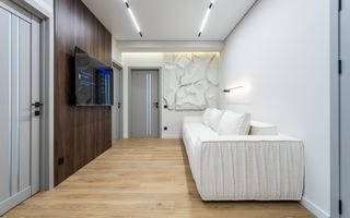 Vânzare, apartament, 3 camere, strada Jubiliară, Botanica - Poză 7