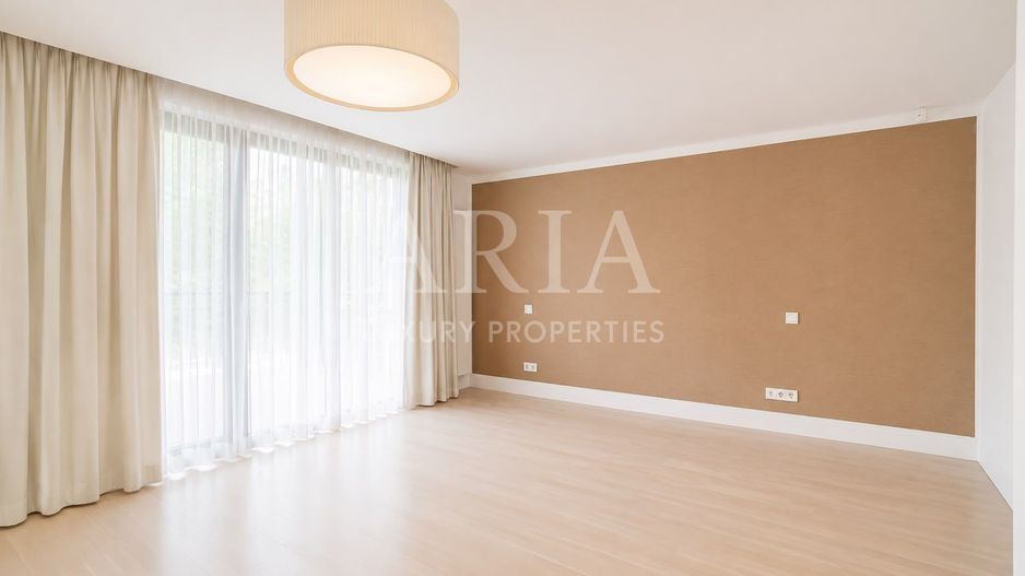 OXFORD GARDENS -  LUXURY GATED COMMUNITY - POOL - TENNIS COURT - PLAYGROUND - Poză 11