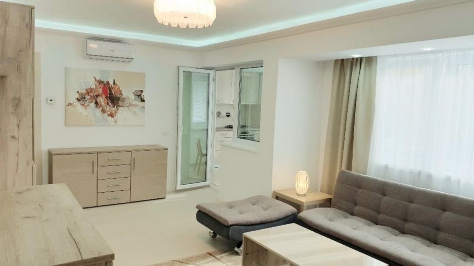 Ion Mihalache (1 Mai)- Ciuperca- Av Popisteanu- Expozitiei- Domenii - Poză 12