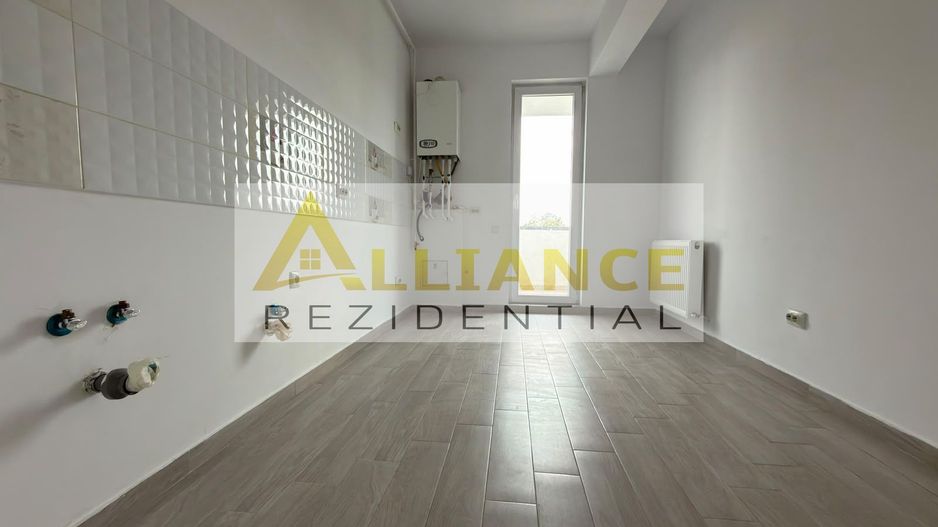 Apartament 2 camere | 60 mp | Metrou - Poză 8