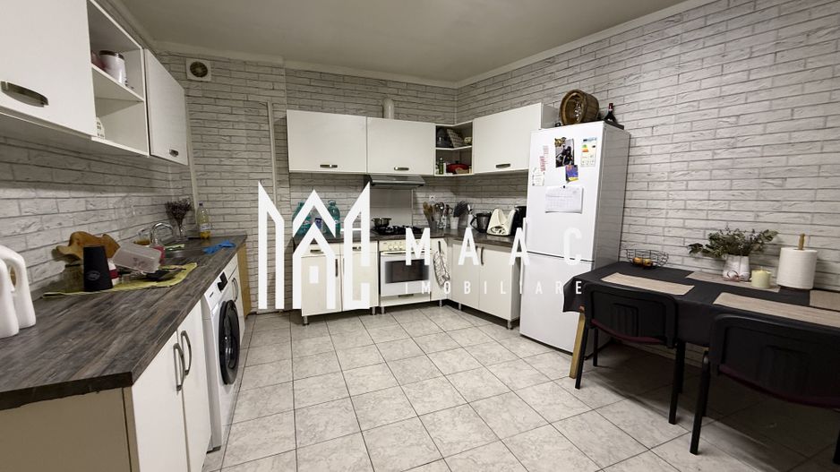 Casa pentru investitie | 8 camere | 215MP | P+M | Zona Garii - Poză 9