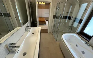 O casa cu personalitate - Poză 19