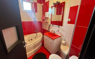 De Vanzare - Poză 14