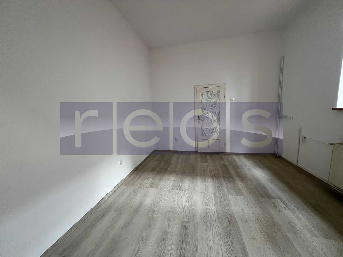 INCHIRIERE CASA D+P+M | ZONA TINERETULUI-TIMPURI NOI - Poză 4