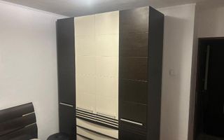 Apartament 3 camere, cartier Nicolina 1, Iași - Poză 2