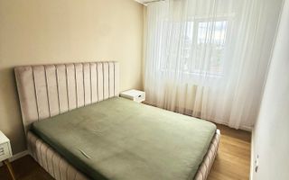 Apartament 2 camere | Zona Universitatii | Renovat | 94.000 Euro - Poză 4