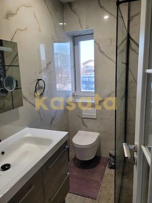 Apartament 2 camere | Petrom City | disponibil imediat - Poză 5