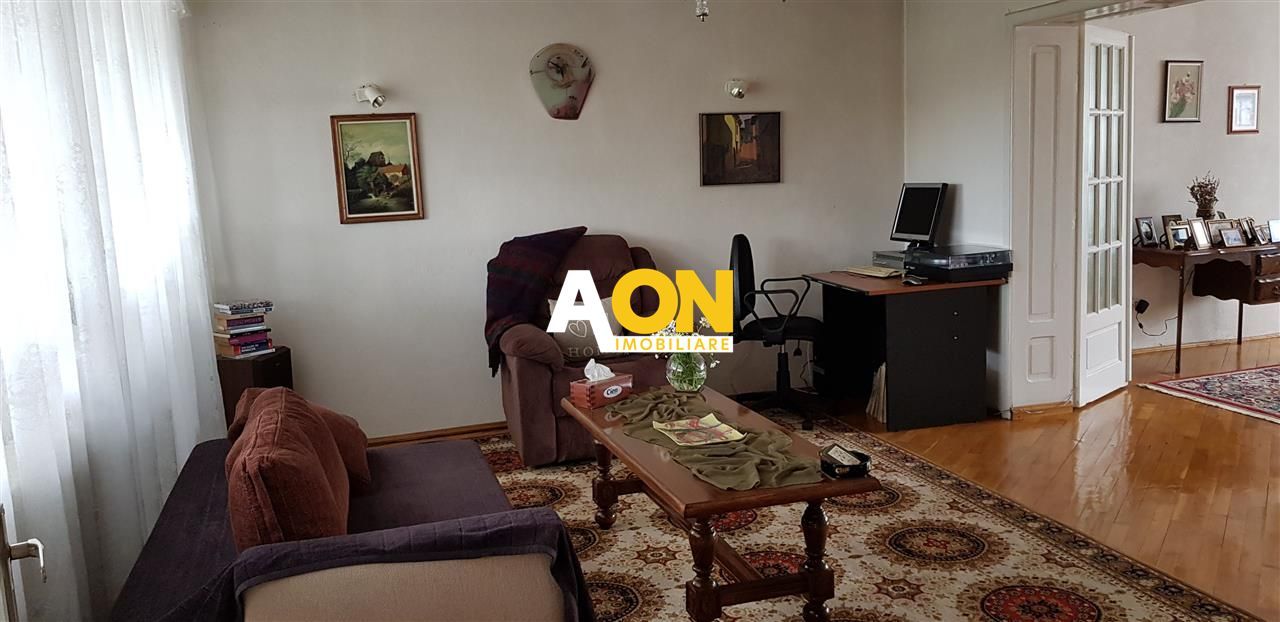 Casa ideala pentru transformare in pensiune - Poză 13