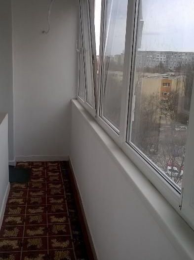 AP. 2 CAMERE- PIATA SUDULUI, BUCATARIE INCHISA, MOBILAT MODERN - Poză 6