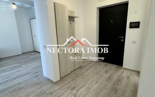 NECTORA IMOB-Apartament 2 camere, Victoria Rezidential, 58 mp + balcon - Poză 5