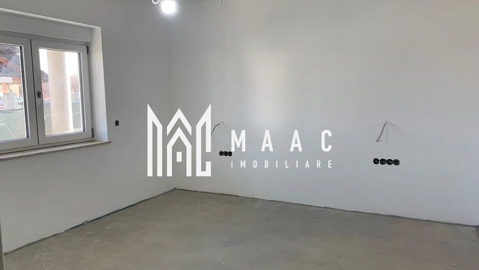 Casa | 5 Camere | 245 MPU | Cisnadie - Poză 5