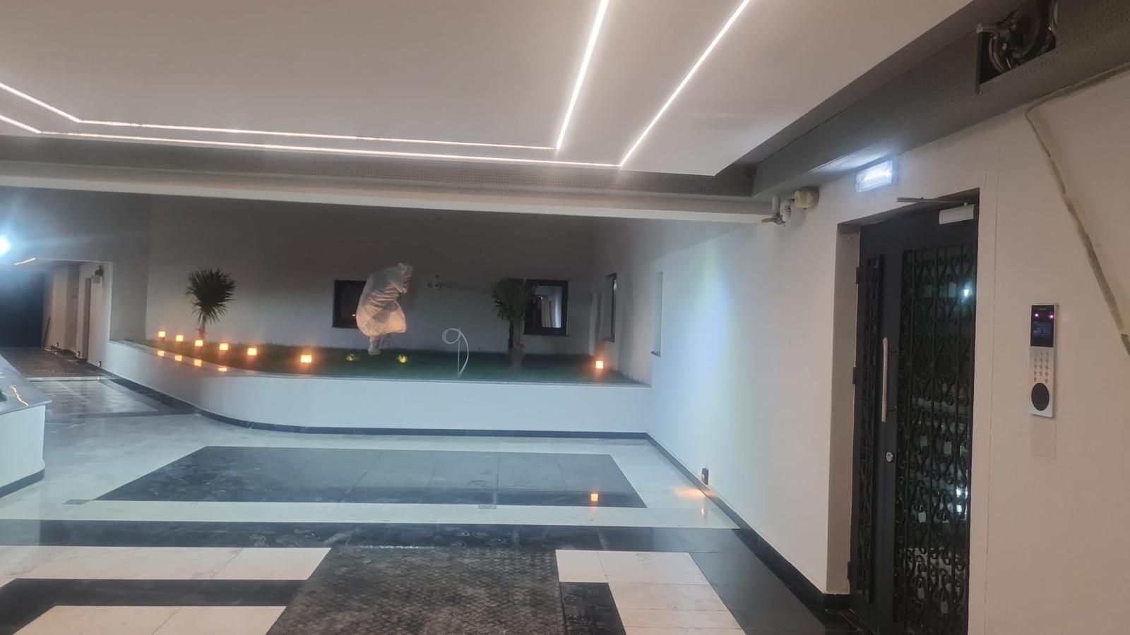 AP. 2 CAMERE PACII, PRIMA INCHIRIERE, PET-FRIENDLY, PARCARE, METROU - Poză 15