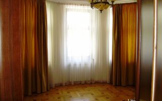 Apartament - 5 camere - inchiriere - Dorobanti-Capitale - Poză 4