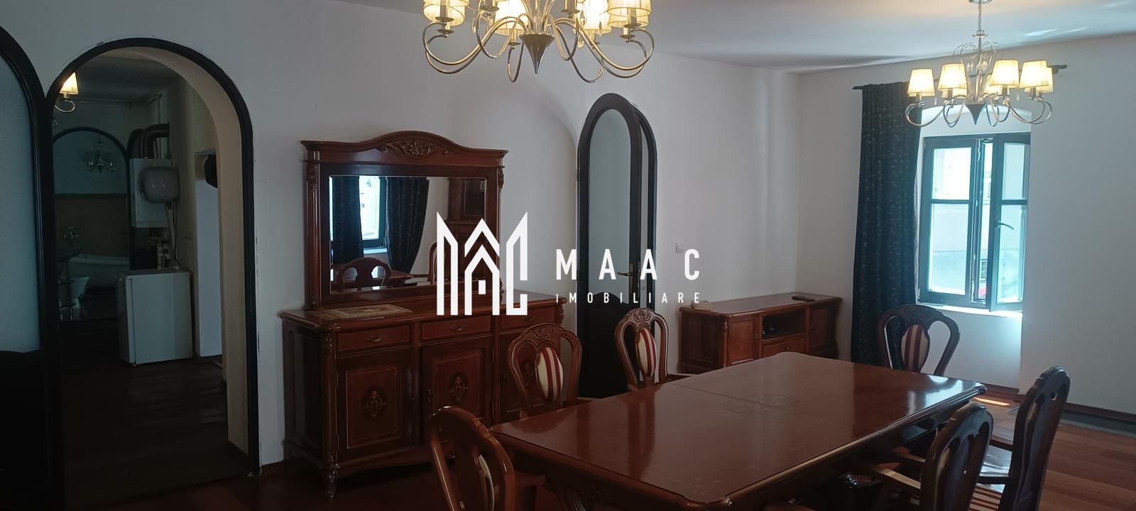 Ultracentral I Pretabil Investitie I Parter - Poză 25