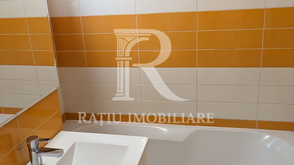 Apartment cu 4 camera | Nufarul | Oradea - Poză 6
