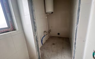 INCHIRIERE SPATIU COMERCIAL | ZONA BABA NOVAC - Poză 10