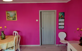 Prima Închiriere | Vedere Panoramică spre ParkLake – Zona IOR - Poză 24