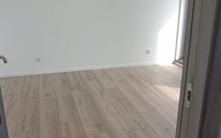 Casa Individuala solida, mobilata/utilata, teren 430mp! - Poză 1