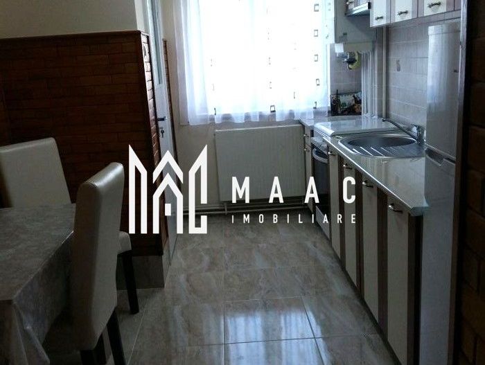 Apartament 3 camere I Decomandat I Hipodrom IV - Poză 2