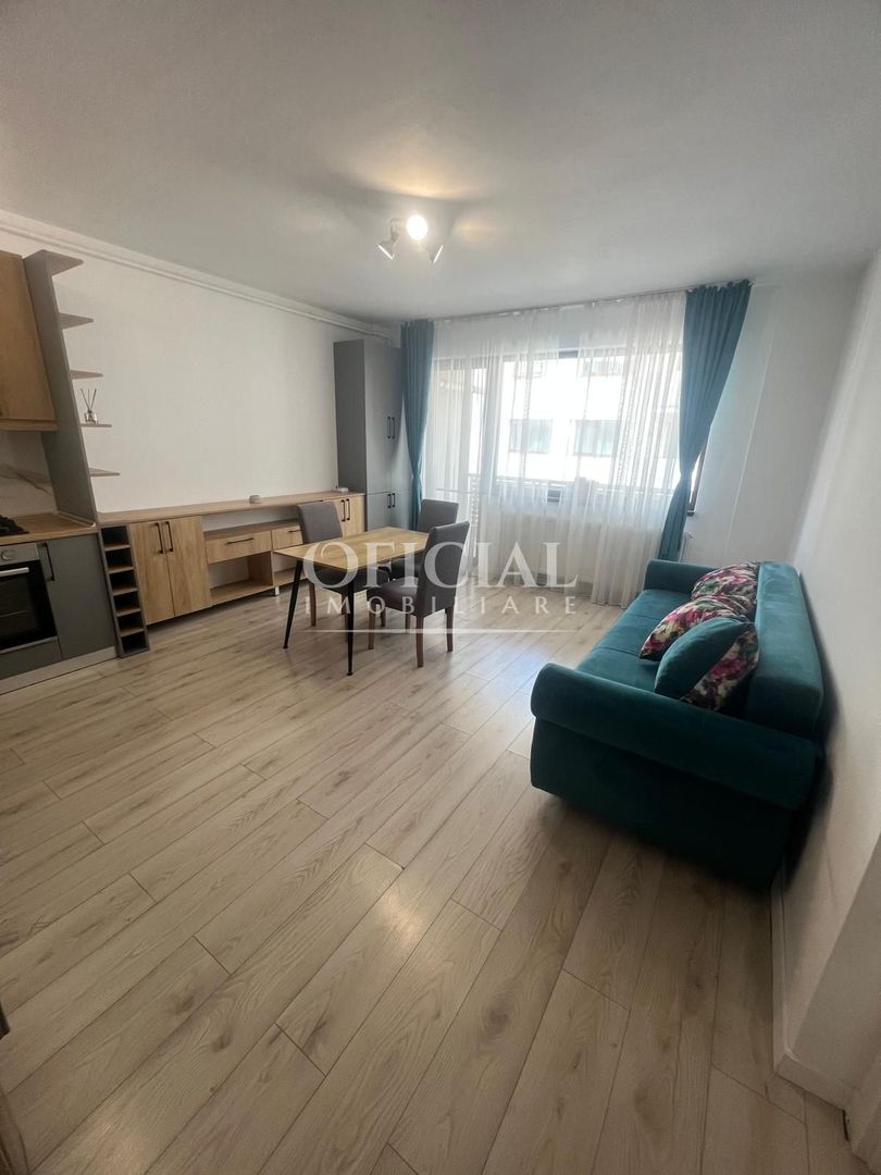 Apartament 2 camere | Garaj | Boxa | Zona Parcul Poligon | Floresti - Poză 4