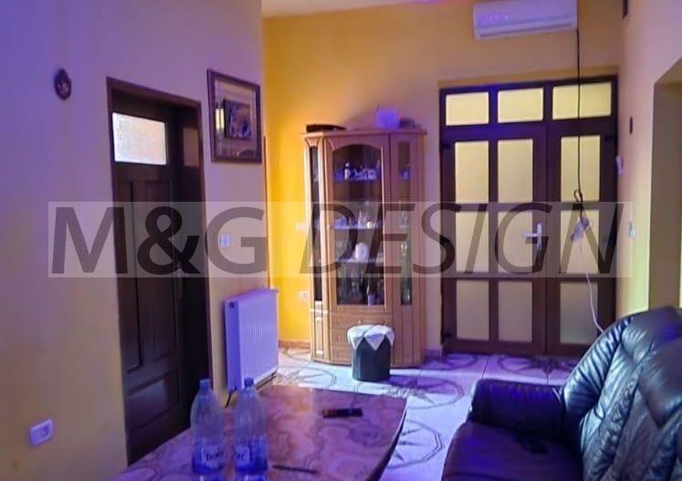 Apartament 2 camere Piata Traian la casa - Poză 1