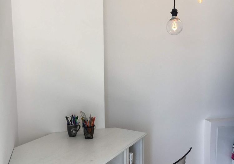 Duplex 2 camere | Terase | Serena Apartments – lângă Parcul Carol - Poză 8