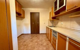 Soarelui - Gen 30 | 3 Camere | Decomandat | Etaj 3 | Centrala proprie - Poză 3