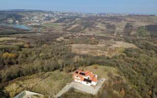 Vila noua de vanzare -strada GH Doja-Oradea - Poză 13