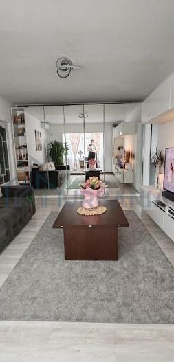 Apartament 2 camere, 42 mp, Zimbru, Iasi - Poză 5