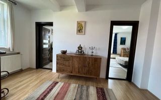 Casa de vanzare in cartierul Gheorgheni - Poză 1