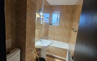 🏠 Închiriez apartament 2 camere – Piața Chiliei, Constanța - Poză 10