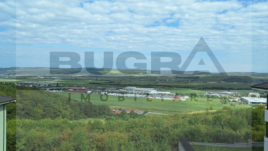 Casa individuala premium de 136mp, teren 465mp, zona Dezmir - Poză 22