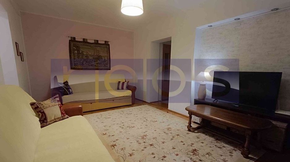 VANZARE 4 CAMERE TITAN | PIATA MINIS | - Poză 2