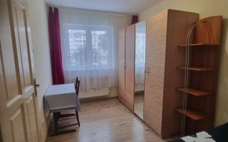 Apartament de vanzare 2 camere, zona Rahovei - Poză 5
