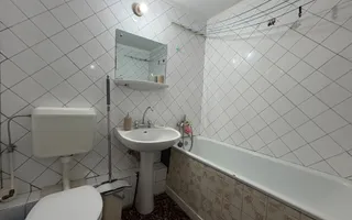 LACUL TEI - Cristea Mateescu | Chirie 2 Camere + Parcare - Poză 13