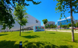 Apartament 3 camere, decomandat, Sector 4, Comision 0% - Poză 13